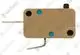 VAILLANT-Schalter-Vorrangumschaltventil-Thermoblock-Vaillant-Nr-0020107699 gallery number 1